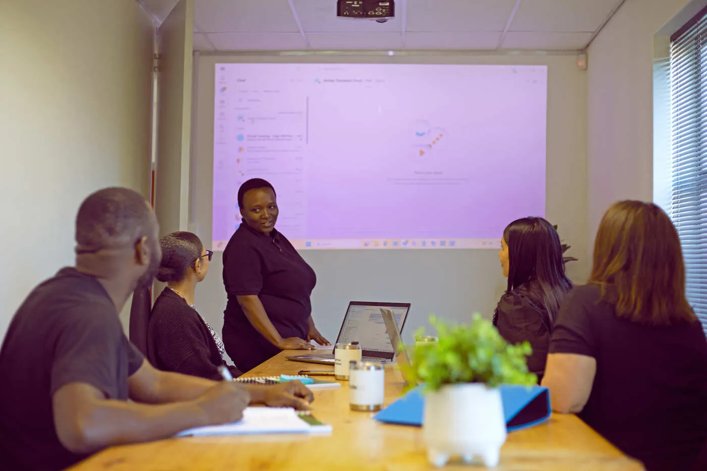 Software-solutions-hero