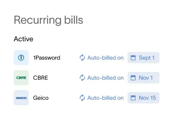 bills screen grab