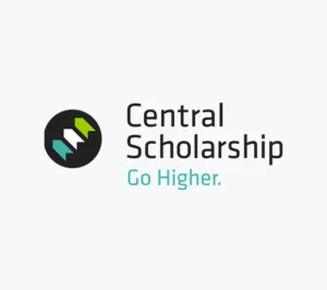 Central Scholarship