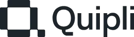 Quipli