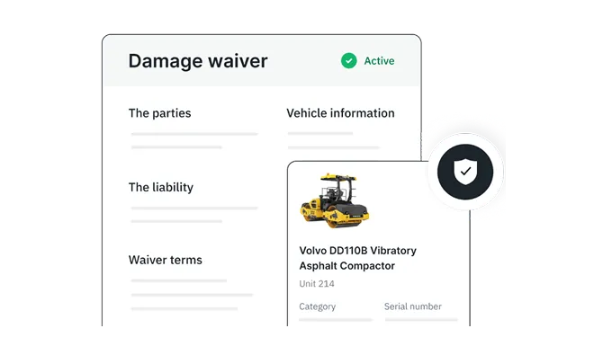 damage viewer screen grab