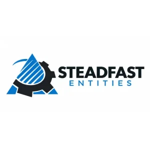 steadfast-logo