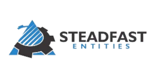 steadfast-logo