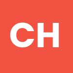 ch-image