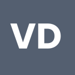vd-image