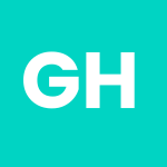 gh-image