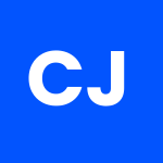 cj-image