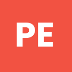 pe-image