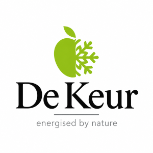 de keur logo