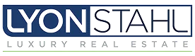 LyonStahl_logo