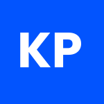 kp-image