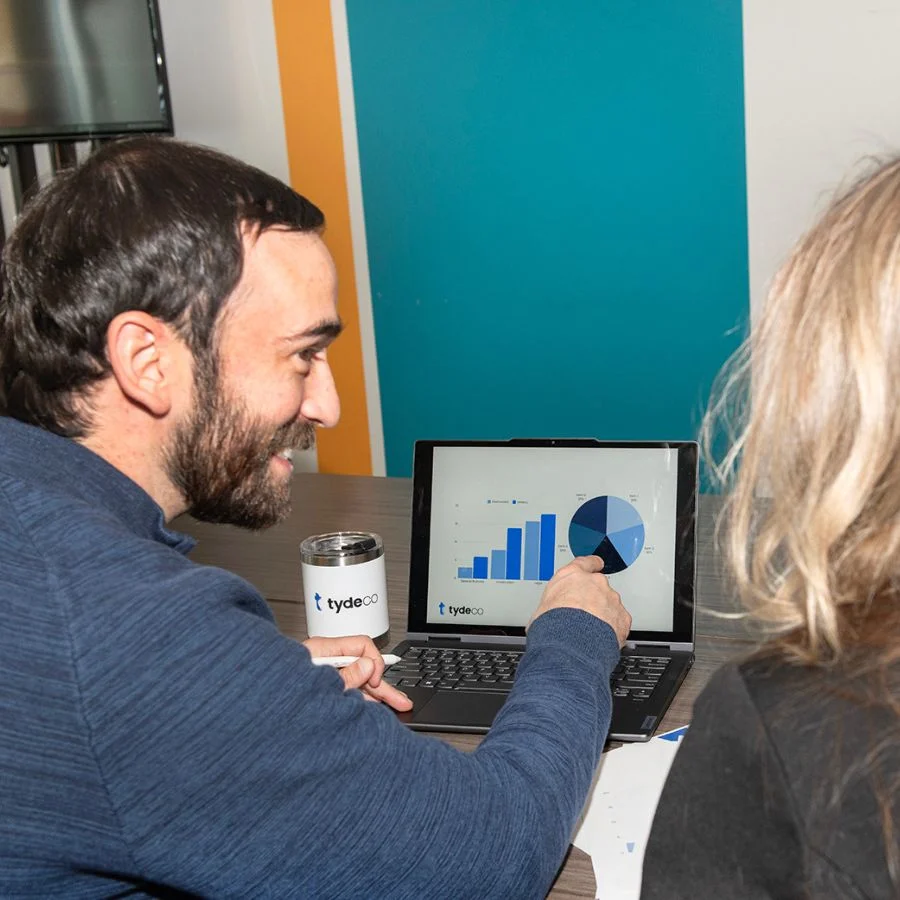 Navigating the New Landscape of Accounting