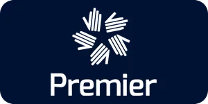 11-premier-site-logo-2.webp