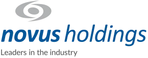 Novus-Holdings-Logo-2025