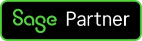 sage-partner
