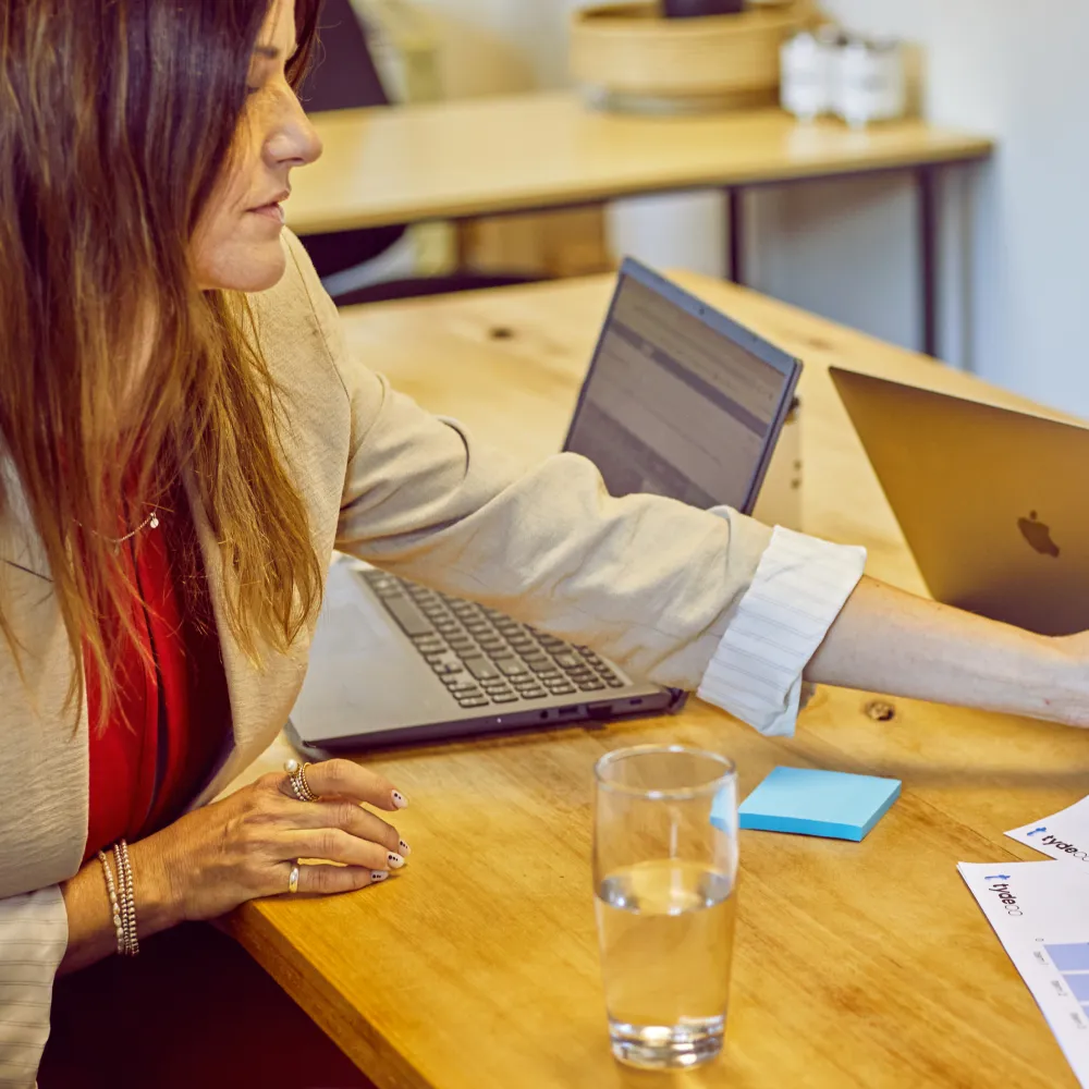 Sage Intacct for Nonprofits