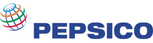 pepsico-1 1