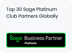 Top 30