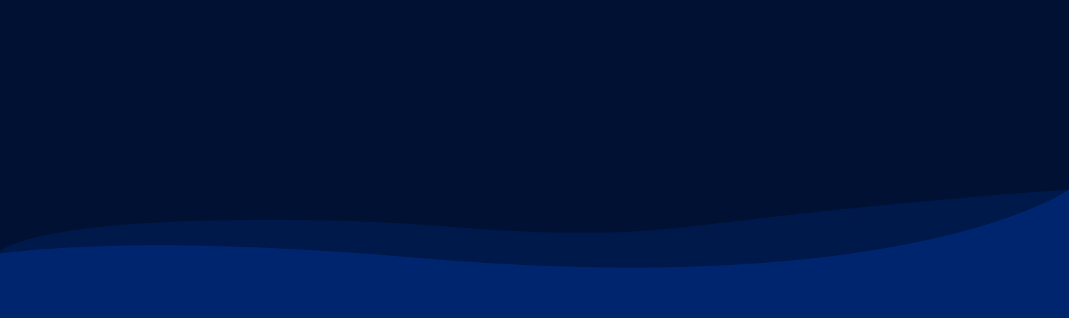 hero background