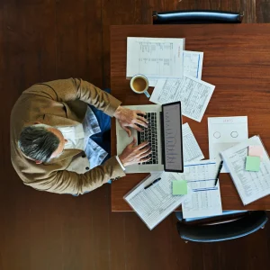 The_Swiss_Army_Knife_Dilemma_Are_Basic_Operations_Blunting_Your_Accountants_Skills