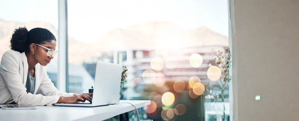 Modernizing-the-Finance-Tech-Stack