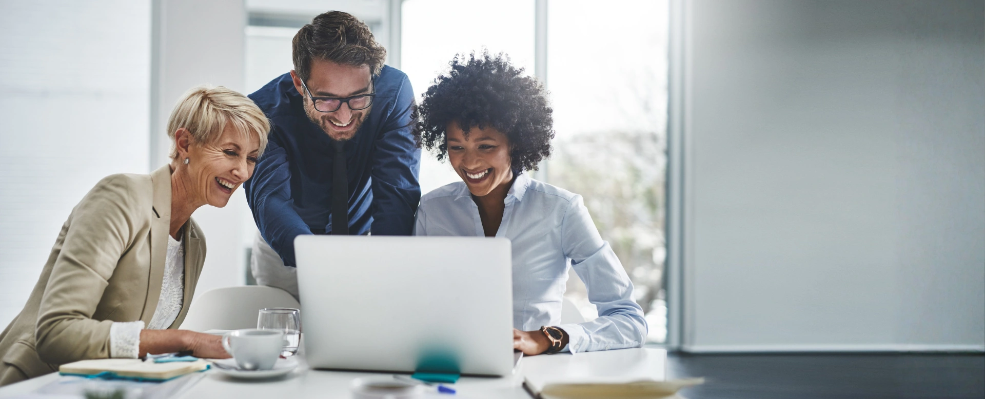 Resources-to-Help-You-Work-Smarter-Across-HR-Payroll-Finance