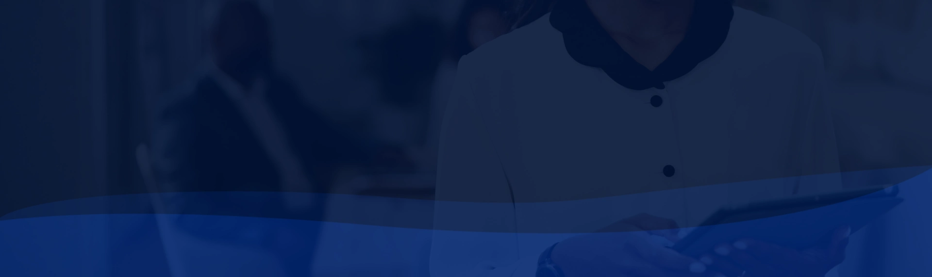 The Evolution of The HR Leader